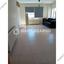 2 bedroom apartment for rent makedonitissa nicosia 1864072 thumbnail 6844803