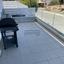 2 bedroom apartment for rent makedonitissa nicosia 8749072 thumbnail 16471615
