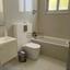 2 bedroom apartment for rent makedonitissa nicosia 8749072 thumbnail 16471618