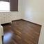 2 bedroom apartment for rent makedonitissa nicosia 8749072 thumbnail 16471619