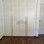 2 bedroom apartment for rent makedonitissa nicosia 8749072 thumbnail 16471624