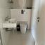 2 bedroom apartment for rent makedonitissa nicosia 8749072 thumbnail 16471630
