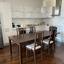 2 bedroom apartment for rent makedonitissa nicosia 8749072 thumbnail 16471631