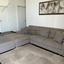 2 bedroom apartment for rent makedonitissa nicosia 8749072 thumbnail 16471634