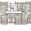 2 bedroom apartment for sale agia fyla limassol 8645072 thumbnail 15928519