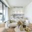 2 bedroom apartment for sale agia fyla limassol 8645072 thumbnail 15928542