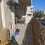 2 bedroom apartment for sale agia zoni limassol 1622072 thumbnail 14208091