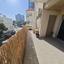 2 bedroom apartment for sale agia zoni limassol 1622072 thumbnail 14208092