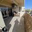 2 bedroom apartment for sale agia zoni limassol 1622072 thumbnail 14208093