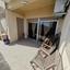 2 bedroom apartment for sale agia zoni limassol 1622072 thumbnail 14208095