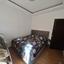 2 bedroom apartment for sale agia zoni limassol 1622072 thumbnail 14208106