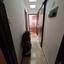 2 bedroom apartment for sale agia zoni limassol 1622072 thumbnail 14208110