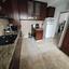 2 bedroom apartment for sale agia zoni limassol 1622072 thumbnail 14208113