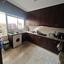 2 bedroom apartment for sale agia zoni limassol 1622072 thumbnail 14208116