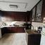 2 bedroom apartment for sale agia zoni limassol 1622072 thumbnail 14208118