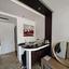 2 bedroom apartment for sale agia zoni limassol 1622072 thumbnail 14208122
