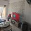 2 bedroom apartment for sale agia zoni limassol 1622072 thumbnail 14208125