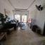 2 bedroom apartment for sale agia zoni limassol 1622072 thumbnail 14208129