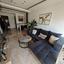 2 bedroom apartment for sale agia zoni limassol 1622072 thumbnail 14208132