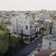 2 bedroom apartment for sale agioi anargyroi larnaca 7734072 thumbnail 11704176