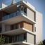 2 bedroom apartment for sale agioi anargyroi larnaca 7734072 thumbnail 11704203