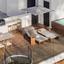 2 bedroom apartment for sale agioi anargyroi larnaca 7734072 thumbnail 11931586