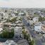 2 bedroom apartment for sale agioi anargyroi larnaca 7734072 thumbnail 12535764