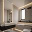 2 bedroom apartment for sale agioi anargyroi larnaca 7734072 thumbnail 12535765