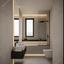 2 bedroom apartment for sale agioi anargyroi larnaca 7734072 thumbnail 12535766