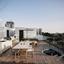 2 bedroom apartment for sale agioi anargyroi larnaca 7734072 thumbnail 12535770