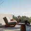 2 bedroom apartment for sale agioi anargyroi larnaca 7734072 thumbnail 12535774