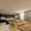 2 bedroom apartment for sale agios athanasios limassol 1239072 thumbnail 6263350