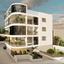 2 bedroom apartment for sale agios athanasios limassol 1239072 thumbnail 6263354