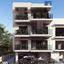2 bedroom apartment for sale agios dometios nicosia 8112072 thumbnail 13263422