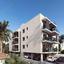 2 bedroom apartment for sale agios dometios nicosia 8112072 thumbnail 13263424