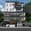 2 bedroom apartment for sale agios dometios nicosia 8370072 thumbnail 14582828
