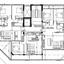 2 bedroom apartment for sale agios ioannis limassol 8152072 thumbnail 13469483