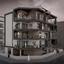 2 bedroom apartment for sale agios ioannis limassol 8152072 thumbnail 13469491