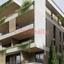 2 bedroom apartment for sale agios nektarios limassol 1936072 thumbnail 7642674