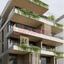 2 bedroom apartment for sale agios nektarios limassol 1936072 thumbnail 7642676