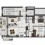 2 bedroom apartment for sale faneromeni larnaca 1754072 thumbnail 12654142