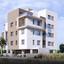 2 bedroom apartment for sale faneromeni larnaca 1754072 thumbnail 12654144