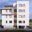 2 bedroom apartment for sale faneromeni larnaca 1754072 thumbnail 12654149