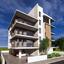 2 bedroom apartment for sale faneromeni larnaca 1815072 thumbnail 13141166