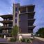 2 bedroom apartment for sale faneromeni larnaca 1815072 thumbnail 13141168