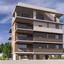 2 bedroom apartment for sale faneromeni larnaca 1815072 thumbnail 13141169