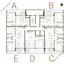 2 bedroom apartment for sale germasogeia limassol 8513072 thumbnail 15383424