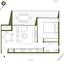 2 bedroom apartment for sale germasogeia limassol 8513072 thumbnail 15383426