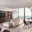2 bedroom apartment for sale germasogeia limassol 8513072 thumbnail 15383429