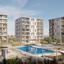 2 bedroom apartment for sale germasogeia limassol 8513072 thumbnail 15383431
